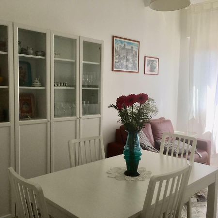 A Casa Di Tilde Villa Polignano a Mare Kültér fotó