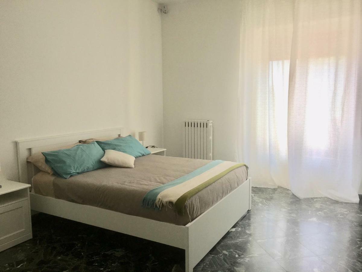 A Casa Di Tilde Villa Polignano a Mare Kültér fotó