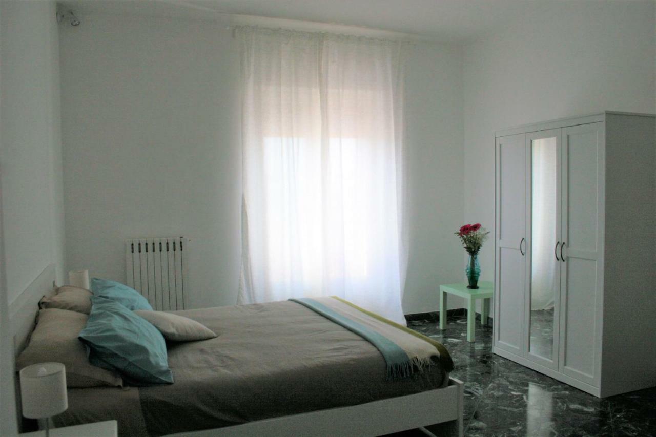 A Casa Di Tilde Villa Polignano a Mare Kültér fotó